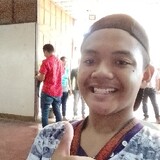 jcstorm_jc