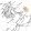 jiangxi_________