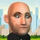 creator avatar