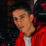 richardaragao