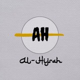 Al-Hijrah21