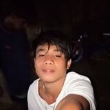 Junriel Tamparong