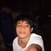Junriel Tamparong