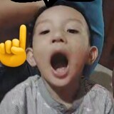Trần Thế Bảo_7698
