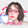 jiyu_o2