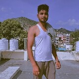 Dipty Kawaja