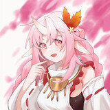 moyudatou_02