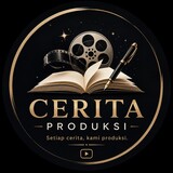 Cerita Produksi