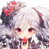 kedufutori