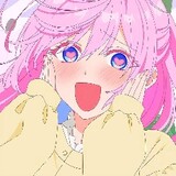 Mahiyo