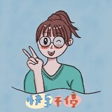 yayihu-