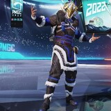 gazemdat