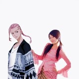 MissIzumi