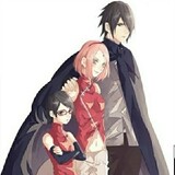 UCHIHA_FAMILY