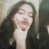 Nashi_Yn