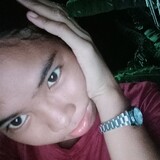 Hasana Salahi