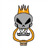 KING_ML_GAMER