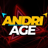 AndriAge