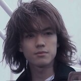 shenmedouzuobudao-_-