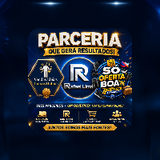 VendasIdeiasRafael