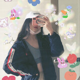 YoooZoe