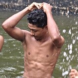 Mohit Noor