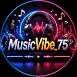 music_vide75