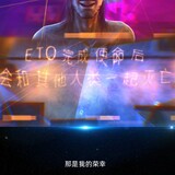 xiaomayaopaodiyi