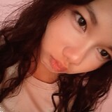 MuichiroTokitolover