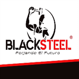 blacksteel.ar