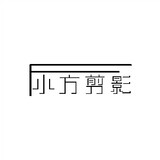 fangyuxing