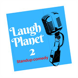 LaughPlanet