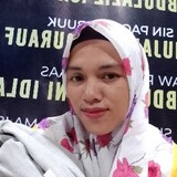 Biddurey Basar