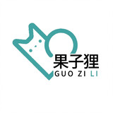 guozilixinli