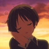 Iroki sama
