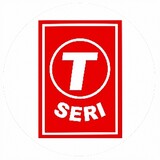 T-SERI