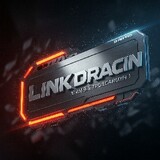 LinkDracin