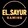 EL_SAYUR gaming