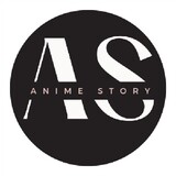 Animestory