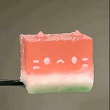 l____usu