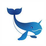 ciyuandao