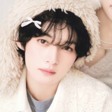 waisulinuorr