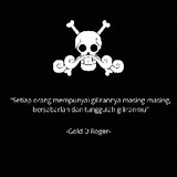 Hafiz Rahman Ha_3807