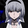 Lady_Luminous