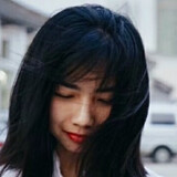 buyunqingge