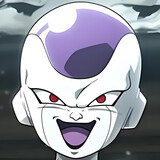 apengdongman