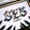 cClip_su