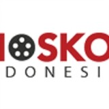 Bioskop_Indonesia