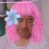 yangyubashushu