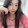 luluoxuejieo2